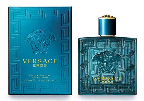 popular cologne for young men